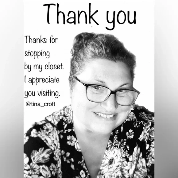 October 11th with Bethy @bethybd - Picture 8 of 16